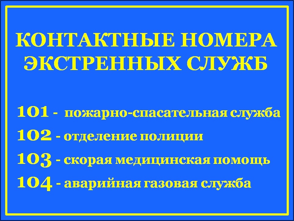 Аварийная номер свет. Контактный номер. Одежда аварийная служба. Номера экстренных служб Библии.