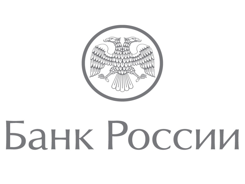 Представителям сферы туризма и досуга Приволжья расскажут о современных платежных технологиях и инструментах финансирования бизнеса.