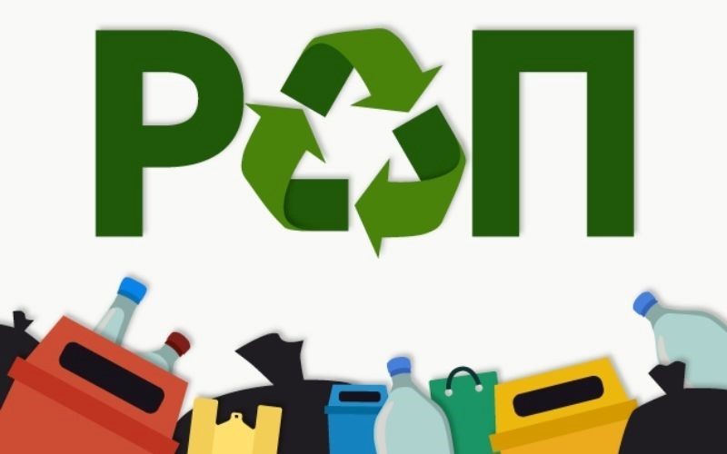 Онлайн-встреча с Росприроднадзором.