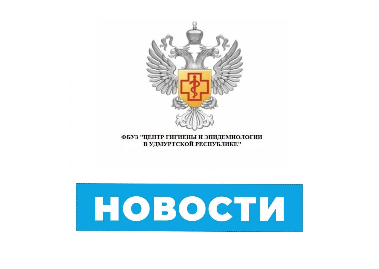 Консультирование граждан в рамках Всемирного дня прав потребителей.
