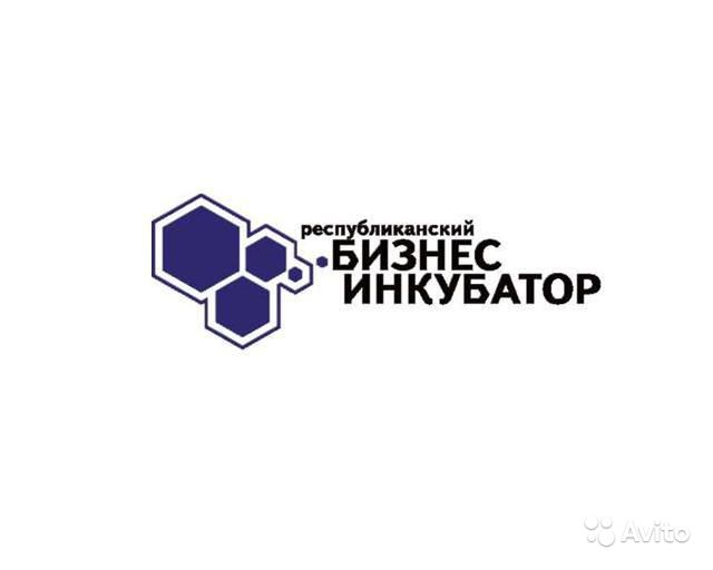 Республиканский бизнес-инкубатор набирает дистанционных резидентов.