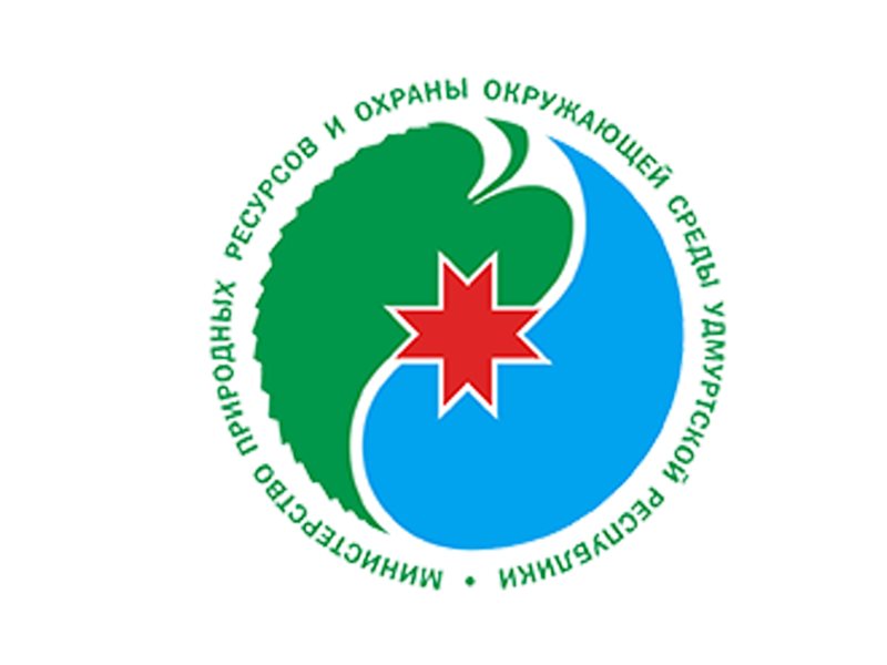 Проведение общественных обсуждений.