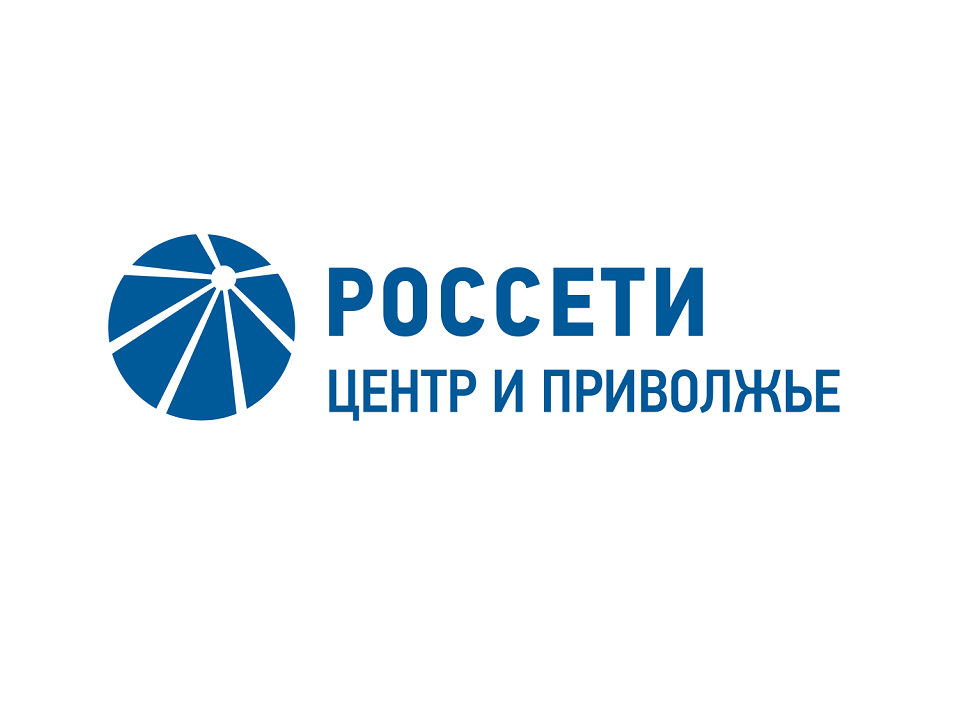 Об информировании потребителей.