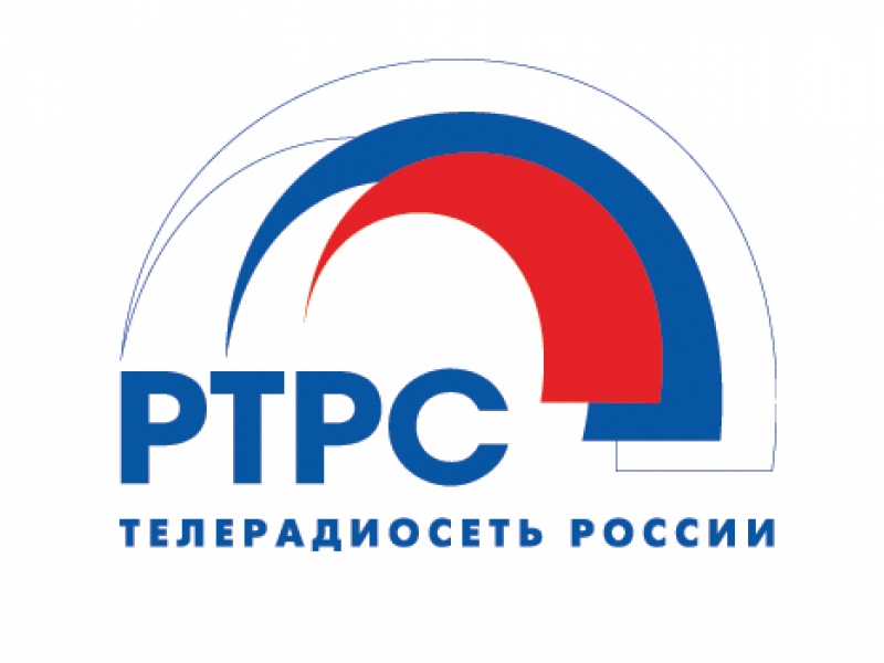 Об остановке вещания.