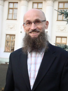 Наймушин Виктор Аркадьевич Наймушин Виктор Аркадьевич.
