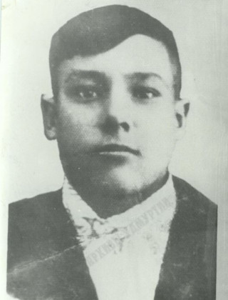 Жуйков Николай Петрович Жуйков Николай Петрович.