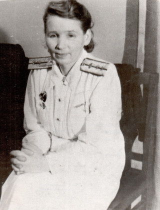 Тимонина Анна Григорьевна Тимонина Анна Григорьевна.