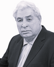 Боровик Юрий Иванович Боровик Юрий Иванович.