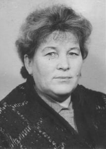 Митрошина Александра Александровна Митрошина Александра Александровна.
