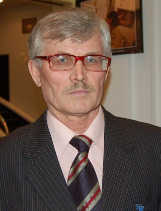 Ельцов Алексей Алексеевич Ельцов Алексей Алексеевич.