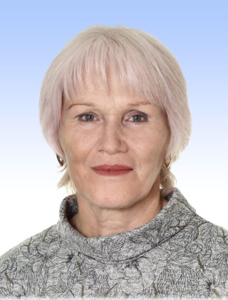 Рудина Юлия Николаевна Рудина Юлия Николаевна.