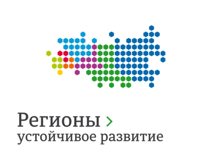 КОНКУРС ИНВЕСТИЦИОННЫХ ПРОЕКТОВ. КОНКУРС ИНВЕСТИЦИОННЫХ ПРОЕКТОВ.