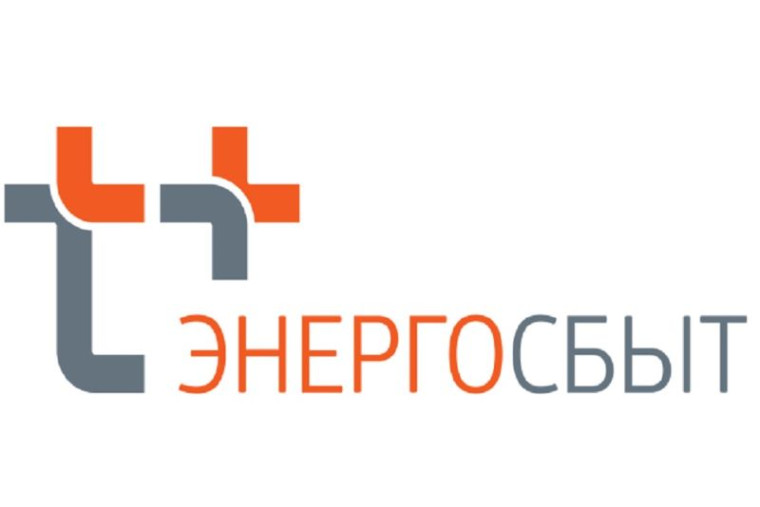 Удмуртия АО "ЭнергосбыТ Плюс". Удмуртия АО "ЭнергосбыТ Плюс".