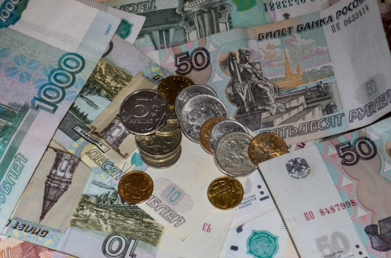 Зарплата ниже МРОТ: ответственность и штрафы. Зарплата ниже МРОТ: ответственность и штрафы.