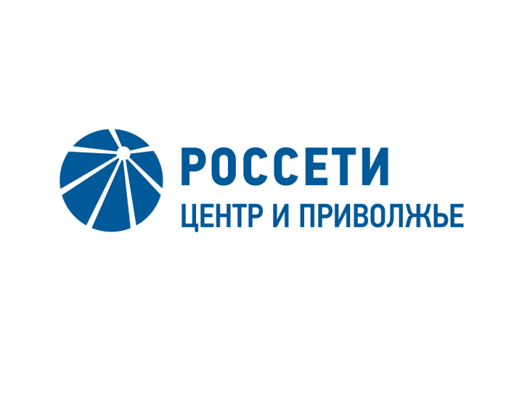 Об информировании потребителей. Об информировании потребителей.