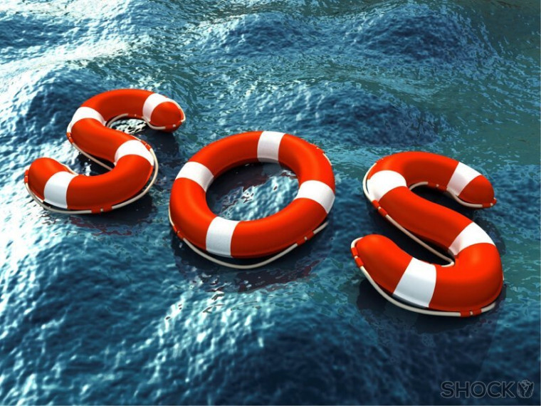 Правила безопасности на водных объектах. Правила безопасности на водных объектах.