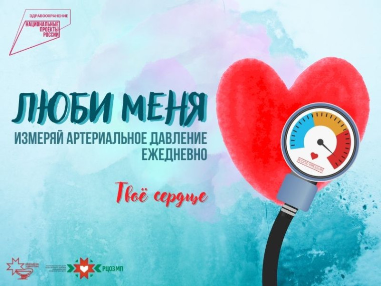 Неделя профилактики сердечно-сосудистых заболеваний. Неделя профилактики сердечно-сосудистых заболеваний.