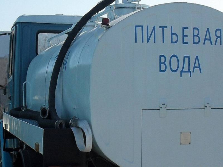 Уважаемые жители д. Юдчино!. Уважаемые жители д. Юдчино!.