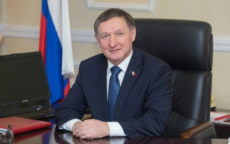 Уважаемые жители Ярского района!. Уважаемые жители Ярского района!.