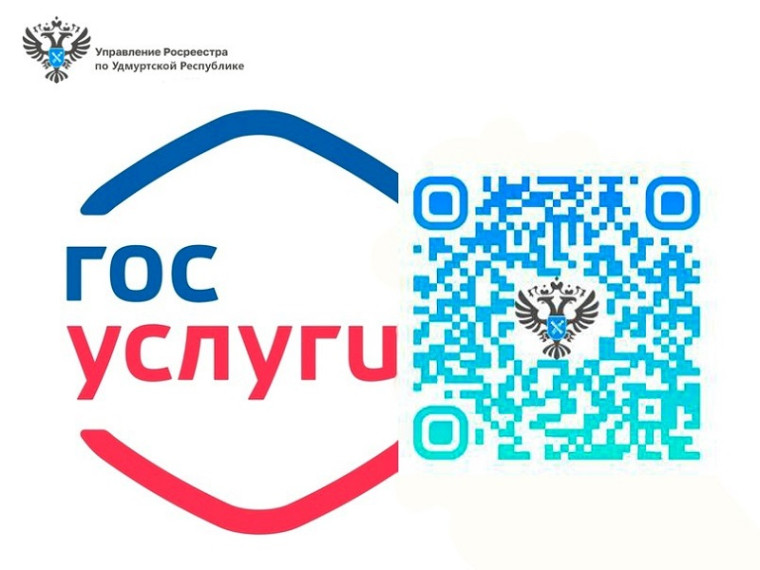 Региональный Росреестр приглашает жителей Удмуртии пройти опрос на тему качества услуг. Региональный Росреестр приглашает жителей Удмуртии пройти опрос на тему качества услуг.