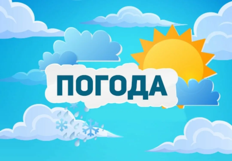 Прогноз погоды!. Прогноз погоды!.